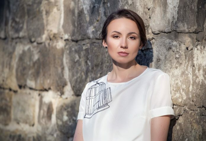 Книжковий Львів: чим варто поповнити домашню бібліотеку Книжковий Львів: чим варто поповнити домашню бібліотеку