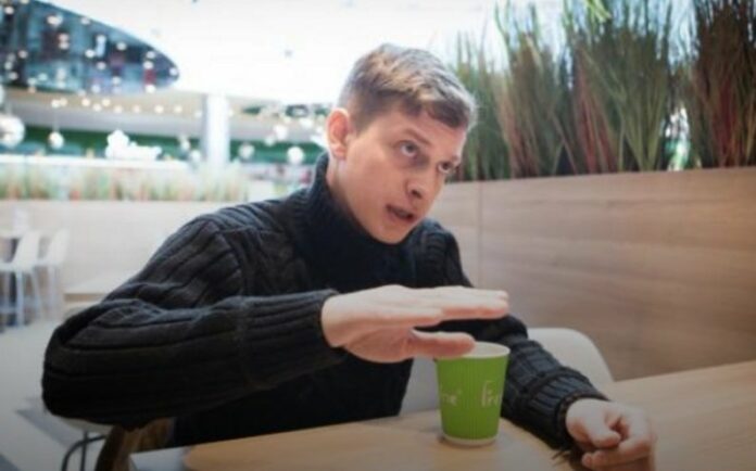 У Маріуполі розстріляли бойовика «ДНР», якого відпустили під домашній арешт У Маріуполі розстріляли бойовика «ДНР», якого відпустили під домашній арешт