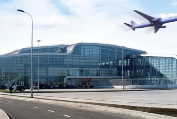 Aeroport-Lviv-620x420