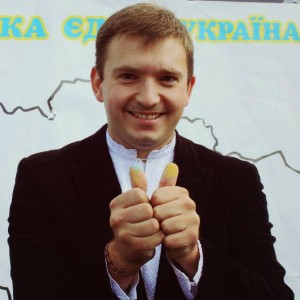 Один у полі не воїн, або Перспективи Львівської ОТГ - 3