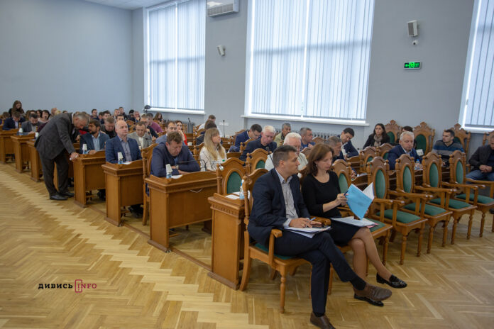 У Львові відновлять гірськолижну базу У Львові відновлять гірськолижну базу