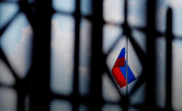 Посли ЄС схвалили продовження персональних санкцій проти Росії Посли ЄС схвалили продовження персональних санкцій проти Росії