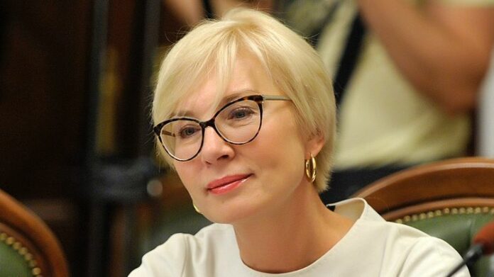 Уряд виділить по 100 тисяч звільненим полоненим Уряд виділить по 100 тисяч звільненим полоненим