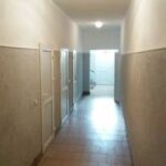 Львівська залізниця відремонтувала санітарно-побутовий блок для працівників станції Хриплин - 5