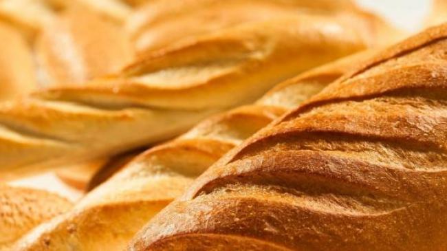 Через здорожчання електроенергії ціни на хліб можуть ще рости