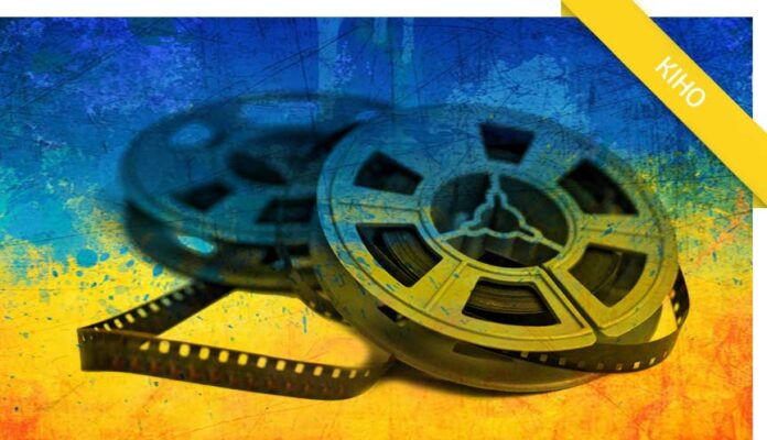 В Україні дозволили працювати кінотеатрам у «червоній» карантинній зоні В Україні дозволили працювати кінотеатрам у «червоній» карантинній зоні