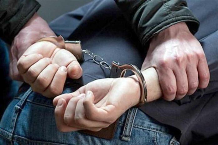 У Львові підозрюють офісного працівника у крадіжці комунального майна У Львові підозрюють офісного працівника у крадіжці комунального майна