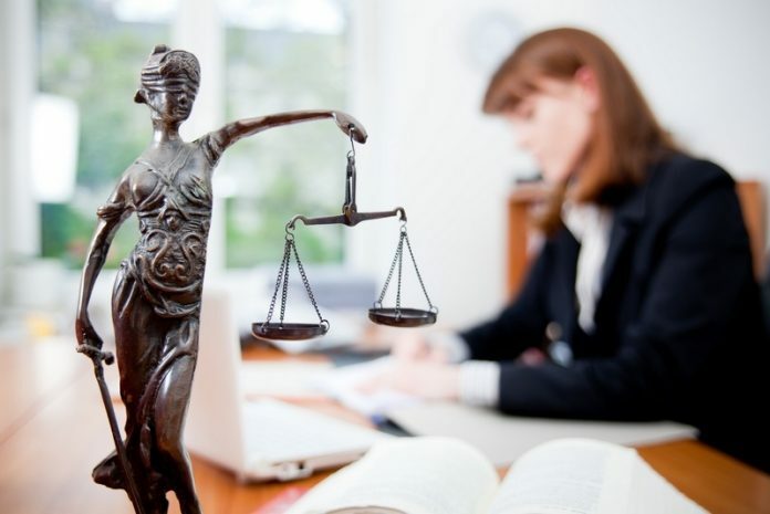 Де і коли на Львівщині можна отримати безкоштовну правову допомогу Де і коли на Львівщині можна отримати безкоштовну правову допомогу