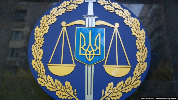 Прокуратура звинувачує львівське підприємство у незаконному відчуженні земельної ділянки Прокуратура звинувачує львівське підприємство у незаконному відчуженні земельної ділянки