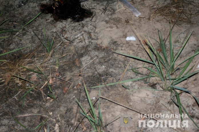 Львів’яни поїхали на полювання на Рівненщину і застрелили місцевого жителя Львів’яни поїхали на полювання на Рівненщину і застрелили місцевого жителя