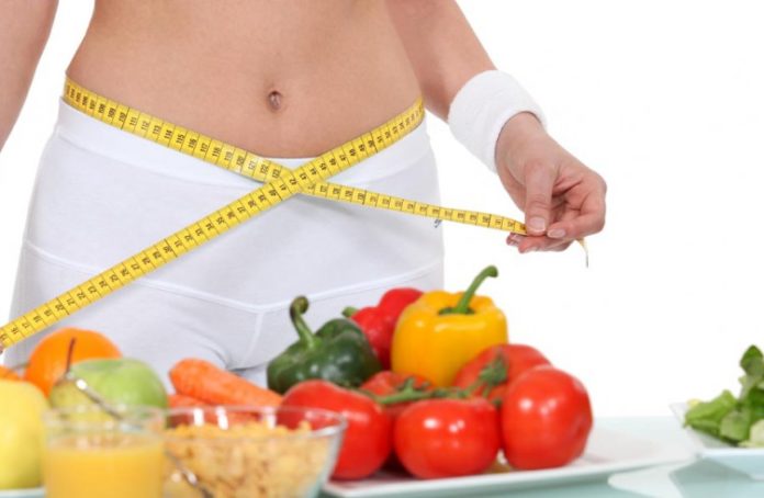 У чому небезпека різкого схуднення, або Чому не можна скидати 10 кілограмів за тиждень