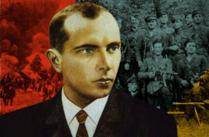 У Львівській облраді назвали лауреатів премії імені Степана Бандери У Львівській облраді назвали лауреатів премії імені Степана Бандери
