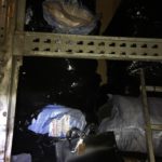 На Львівщині вилучили велику партію контрабандних товарів (фото) - 6