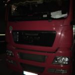 На Львівщині вилучили велику партію контрабандних товарів (фото) - 4