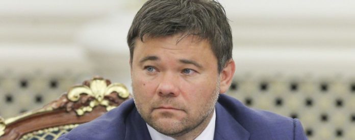 Вимога віче «Зупинимо капітуляцію!»: негайно звільнити Богдана Вимога віче «Зупинимо капітуляцію!»: негайно звільнити Богдана