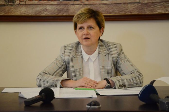 У мерії Львова розповіли, що місто готове до опалювального сезону У мерії Львова розповіли, що місто готове до опалювального сезону