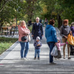 Благоустрій Львова близький до рівня Амстердама чи Берліна, - Андрій Садовий - 15