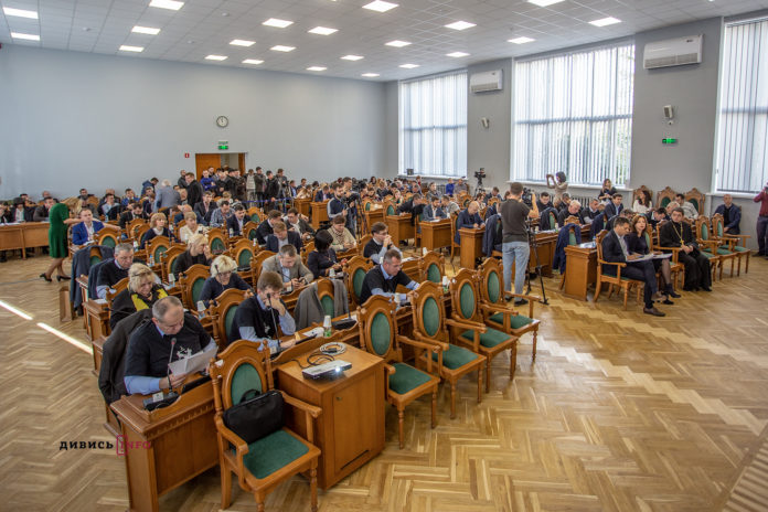 Мерія Львова просить МВС віддати УГКЦ приміщення при храмі Климентія Шептицького Мерія Львова просить МВС віддати УГКЦ приміщення при храмі Климентія Шептицького