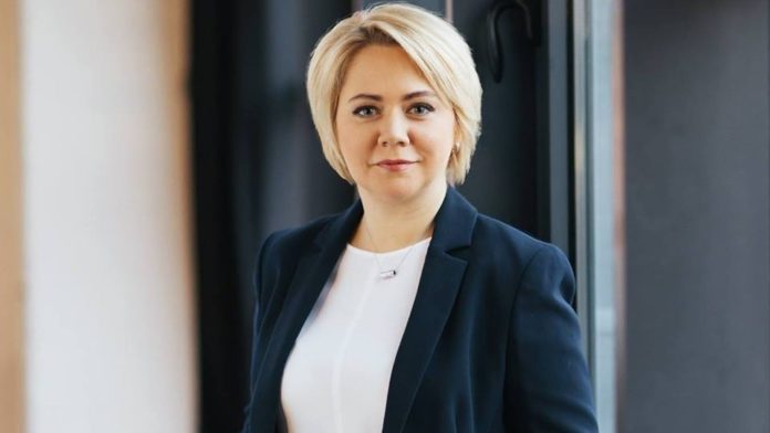 Права переселенців хочуть розширити – Мінветеранів готує законопроект про місцеві вибори Права переселенців хочуть розширити – Мінветеранів готує законопроект про місцеві вибори
