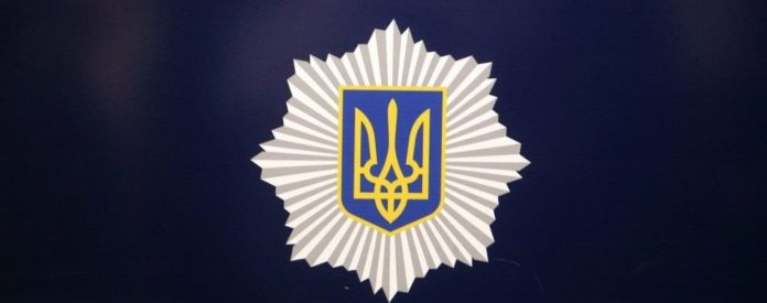 У МВС – майже 400 нових випадків COVID-19 У МВС – майже 400 нових випадків COVID-19