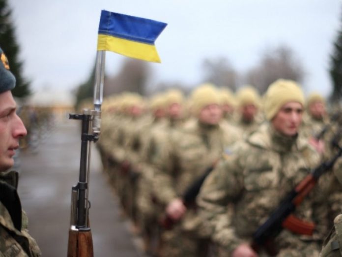 Осінній призов стартує вже в жовтні Осінній призов стартує вже в жовтні
