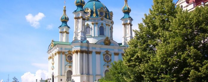 Польська православна церква відмовилась визнати ПЦУ Польська православна церква відмовилась визнати ПЦУ