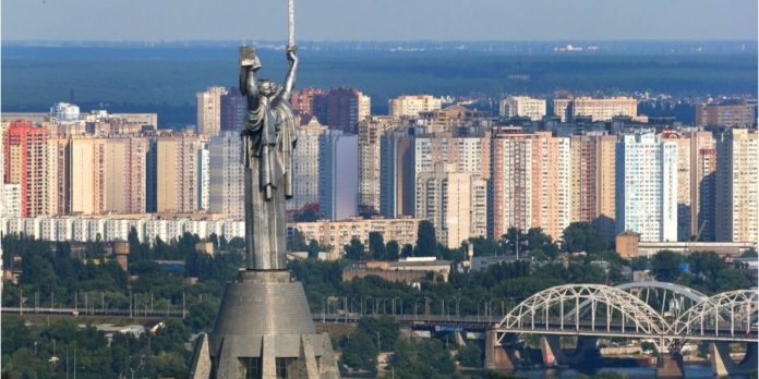 Україна піднялась в рейтингу Doing business Україна піднялась в рейтингу Doing business