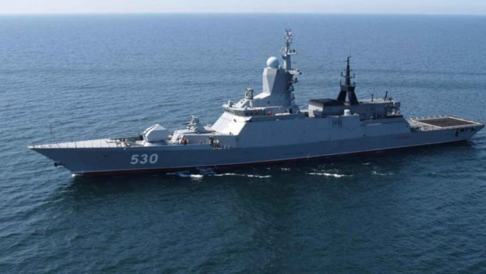 ГПУ розпочала кримінальне провадження проти чиновників Міноборони у справі розкрадання 84 млн грн ГПУ розпочала кримінальне провадження проти чиновників Міноборони у справі розкрадання 84 млн грн