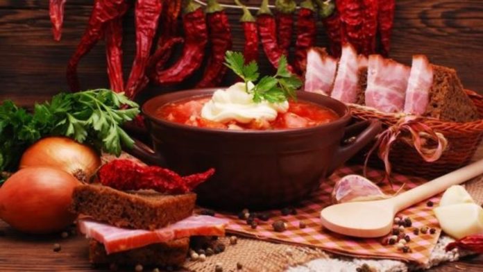 Наступного тижня у Львові українські кухарі змагатимуться за звання кращого Наступного тижня у Львові українські кухарі змагатимуться за звання кращого