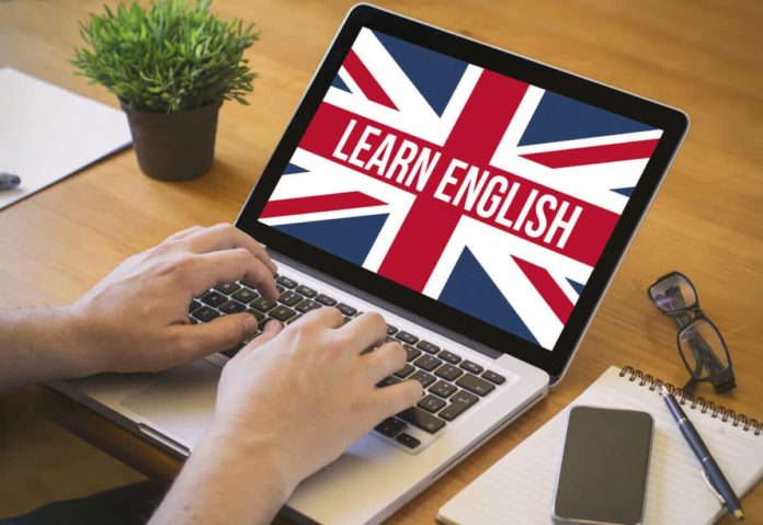 Британець розповів, від чого залежить рівень викладання англійської мови в українських школах