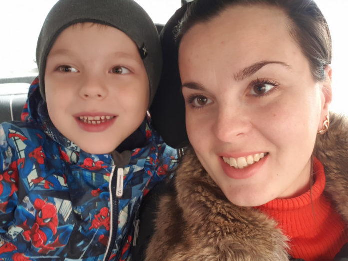 Львів’ян кличуть на благодійний концерт за участі «Піккардійської терції» Львів’ян кличуть на благодійний концерт за участі «Піккардійської терції»