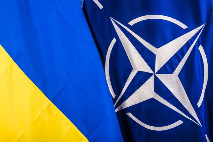 У Львові на Безпековому Форумі виступить помічник Генсека НАТО У Львові на Безпековому Форумі виступить помічник Генсека НАТО