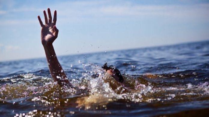 В озері на Львівщині виявили тіло потопельниці В озері на Львівщині виявили тіло потопельниці