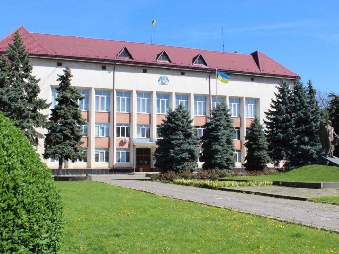 На Львівщині стали відомі кандидати на голів РДА (СПИСОК) На Львівщині стали відомі кандидати на голів РДА (СПИСОК)