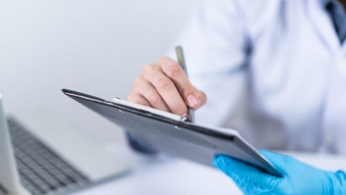 У Львові студент захворів на рідкісне інфекційне захворювання У Львові студент захворів на рідкісне інфекційне захворювання