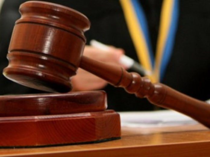 На Львівщині шукають нових присяжних у міський суд На Львівщині шукають нових присяжних у міський суд