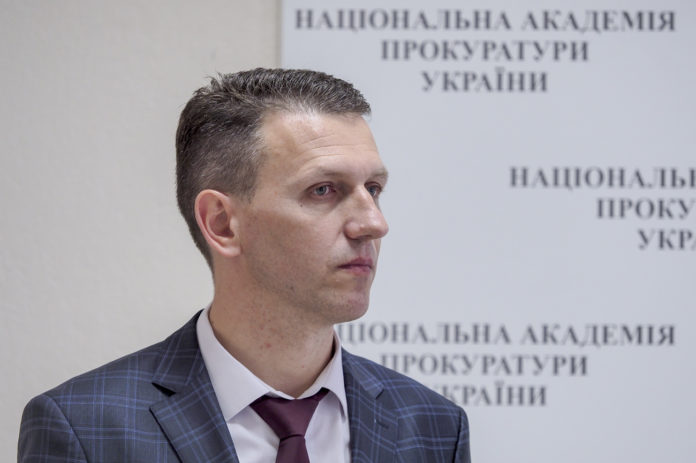 ДБР на разі не може пред’явити Порошенку підозри ДБР на разі не може пред’явити Порошенку підозри