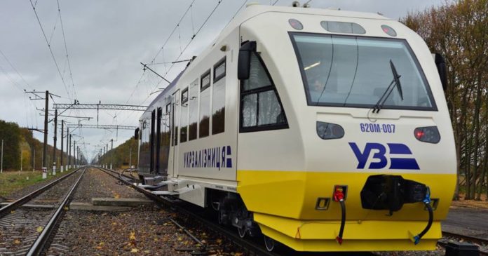 САП і НАБУ завершили розслідування у справі екс-нардепа від БПП САП і НАБУ завершили розслідування у справі екс-нардепа від БПП