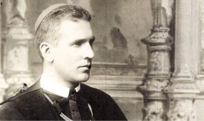 Андрей Шептицький 75 років потому: головні здобутки митрополита Андрей Шептицький 75 років потому: головні здобутки митрополита