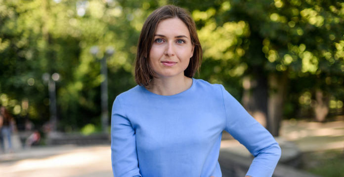 Вчителі молодших класів цього року, крім атестації, пройдуть ще й сертифікацію, – Новосад Вчителі молодших класів цього року, крім атестації, пройдуть ще й сертифікацію, – Новосад