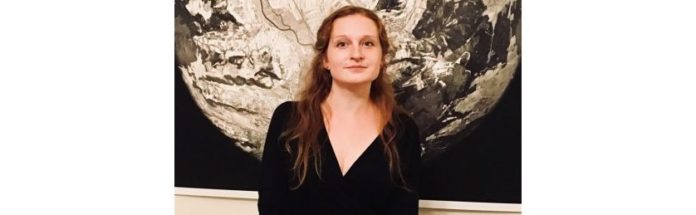 Управління екології та природних ресурсів ЛМР отримало нового керівника Управління екології та природних ресурсів ЛМР отримало нового керівника