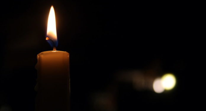Відійшов у вічність львівський науковець Євген Устянич Відійшов у вічність львівський науковець Євген Устянич