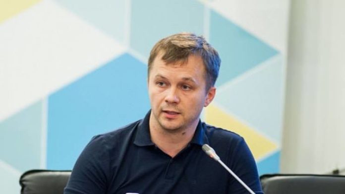 Мінекономіки прогнозує зниження інфляції до 5% Мінекономіки прогнозує зниження інфляції до 5%