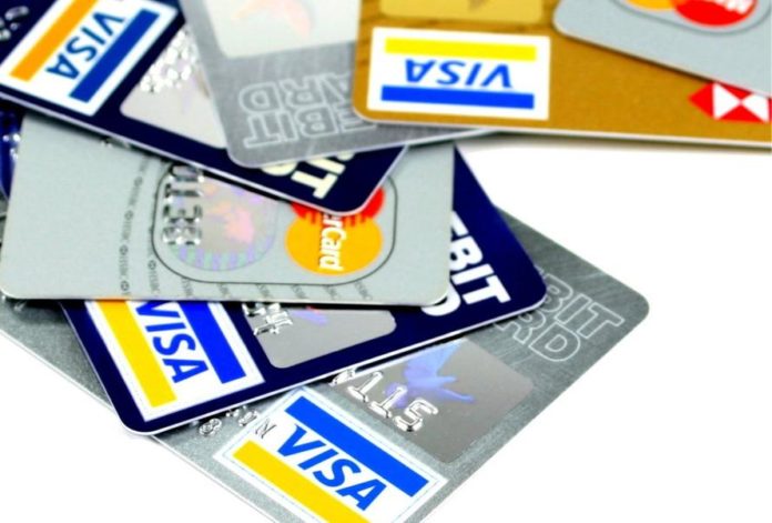 Європейські банки хочуть відмовитися від Visa і Mastercard Європейські банки хочуть відмовитися від Visa і Mastercard