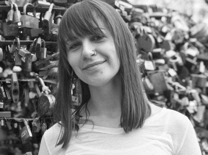У горах Словаччини загинули українські альпіністи У горах Словаччини загинули українські альпіністи
