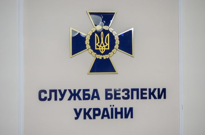 До Дня Гідності та Свободи в Україні планували теракти, – СБУ До Дня Гідності та Свободи в Україні планували теракти, – СБУ