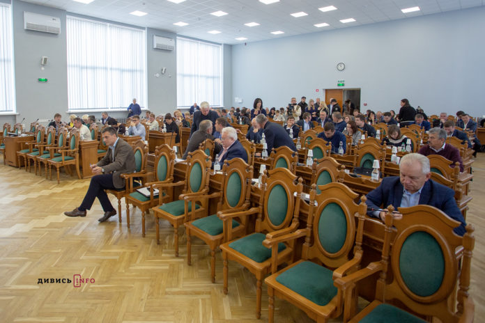 Мерія Львова звернулася до президента та прем’єра щодо недопущення закупівлі російського газу Мерія Львова звернулася до президента та прем’єра щодо недопущення закупівлі російського газу