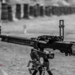 Як Нацгвардія й поліція під Львовом вчилися ліквідовувати диверсантів у зоні ООС (фоторепортаж) - 26