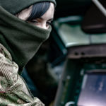Як Нацгвардія й поліція під Львовом вчилися ліквідовувати диверсантів у зоні ООС (фоторепортаж) - 27