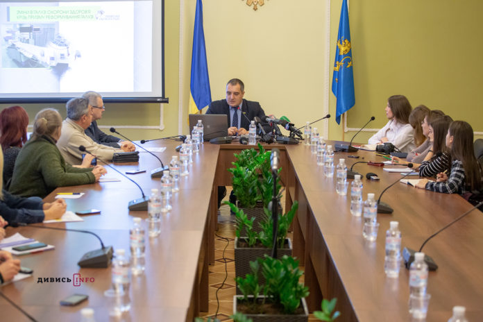 Нове відеозвернення Зеленського та звіт Ганущина. Головні новини 25 листопада Нове відеозвернення Зеленського та звіт Ганущина. Головні новини 25 листопада